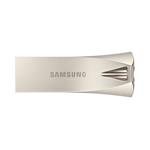 Samsung USB3.1 Flash Disk 64GB (MUF-64BE3)