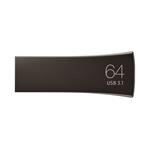 Samsung USB3.1 Flash Disk 64GB (MUF-64BE4)