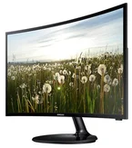 Samsung V27F390