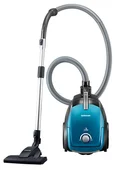 Samsung VC 15 QVNDCNC/EH