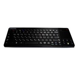 Samsung VG KBD1000