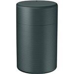 Samsung VG-SCLA00G/XC