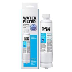 Samsung vodní filtr DA29-00020B