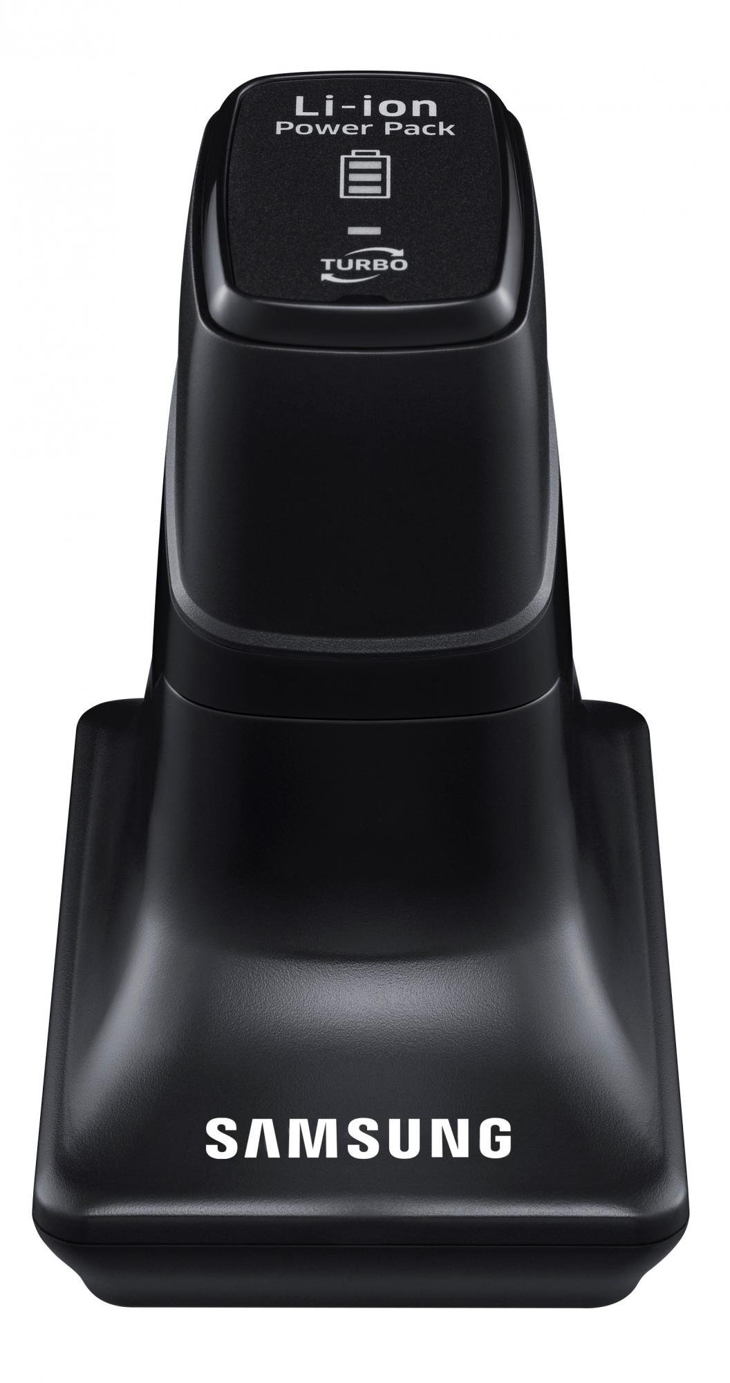 Samsung VS60K6050KW/GE TSBOHEMIA.CZ