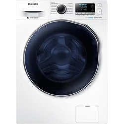 Samsung WD 80J6A10AW/LE