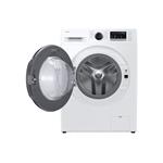 SAMSUNG WD80HG4U04BELE