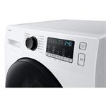 SAMSUNG WD80HG4U04BELE
