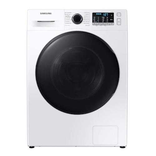 Samsung WD80TA046BE/LE