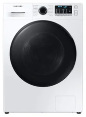 Samsung WD80TA046BE/LE - Pračky