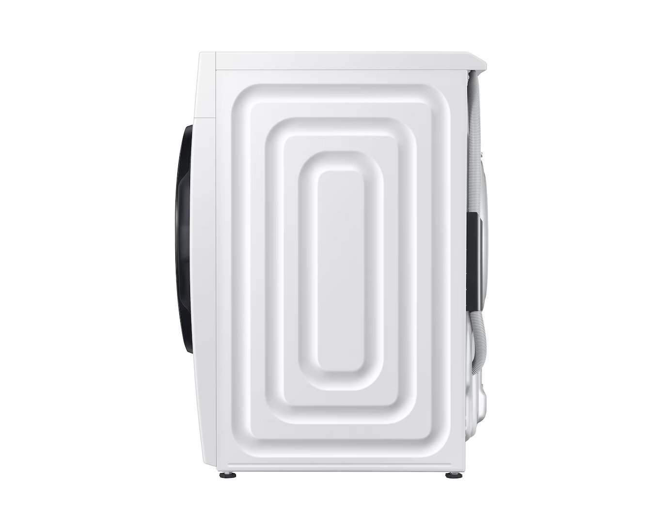 SAMSUNG WD90HG5U34BELE