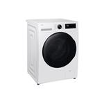 SAMSUNG WD90HG5U34BELE