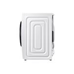 SAMSUNG WD90HG5U34BELE