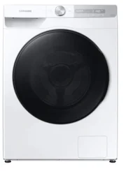Samsung WD90T734DBH/S7 - Pračky