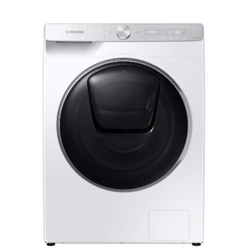 Samsung WD90T984ASH/S7