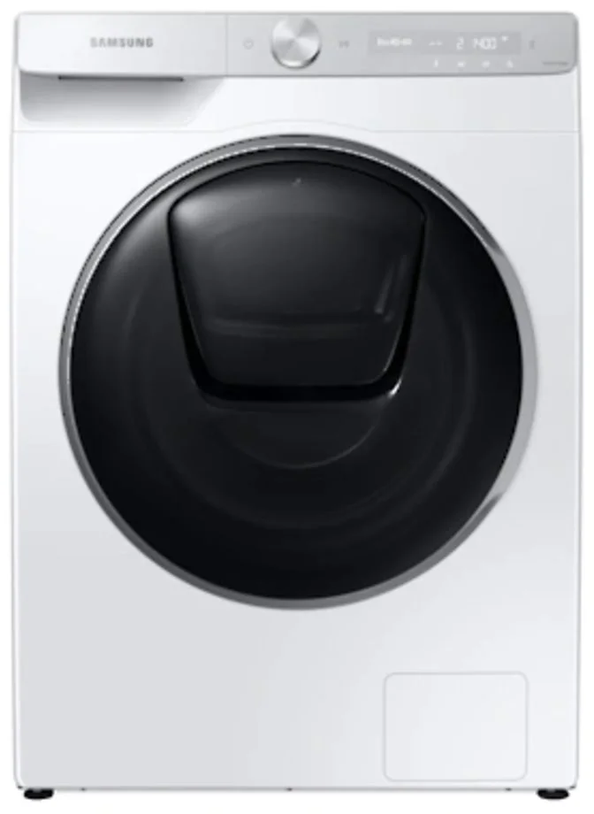 Samsung WD90T984ASH/S7