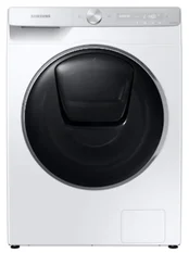 Samsung WD90T984ASH/S7 - Pračky