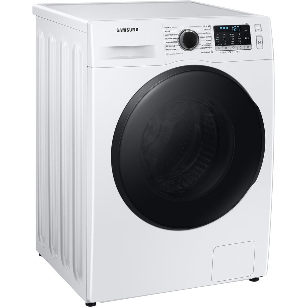 Samsung WD90TA046BE/LE