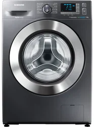 Samsung WF70F5E5U4X/LE