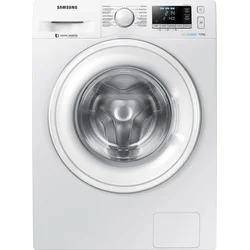 Samsung WW 70J5446DW/ZE