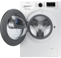 Samsung WW 70K5210UW/LE