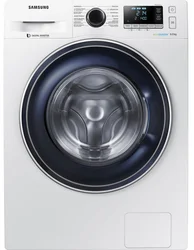 Samsung WW 90J5446FW
