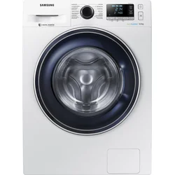 Samsung WW 90J5446FW