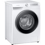 Samsung WW10T634DLH/S7