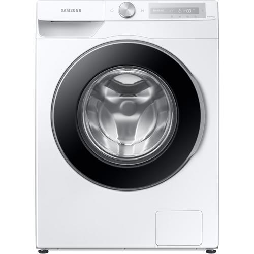 Samsung WW10T634DLH/S7