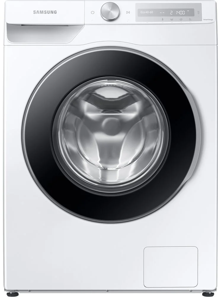 Samsung WW10T634DLH/S7