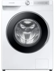 Samsung WW10T634DLH/S7 - Pračky