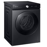 Samsung WW11BB744DGBS7 + DV90BB7445GBS7 (sada práčky a sušičky)