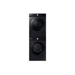 Samsung WW11BB744DGBS7 + DV90BB7445GBS7 (set pračky a sušičky)