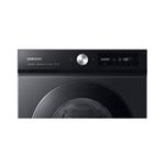 Samsung WW11BB744DGBS7