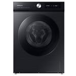 Samsung WW11BB744DGBS7