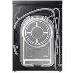Samsung WW11BB744DGBS7