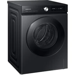 Samsung WW11BB744DGBS7