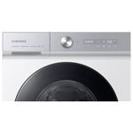 Samsung WW11BB944DGHS7 + DV90BB9445GHS7 (set pračky a sušičky)