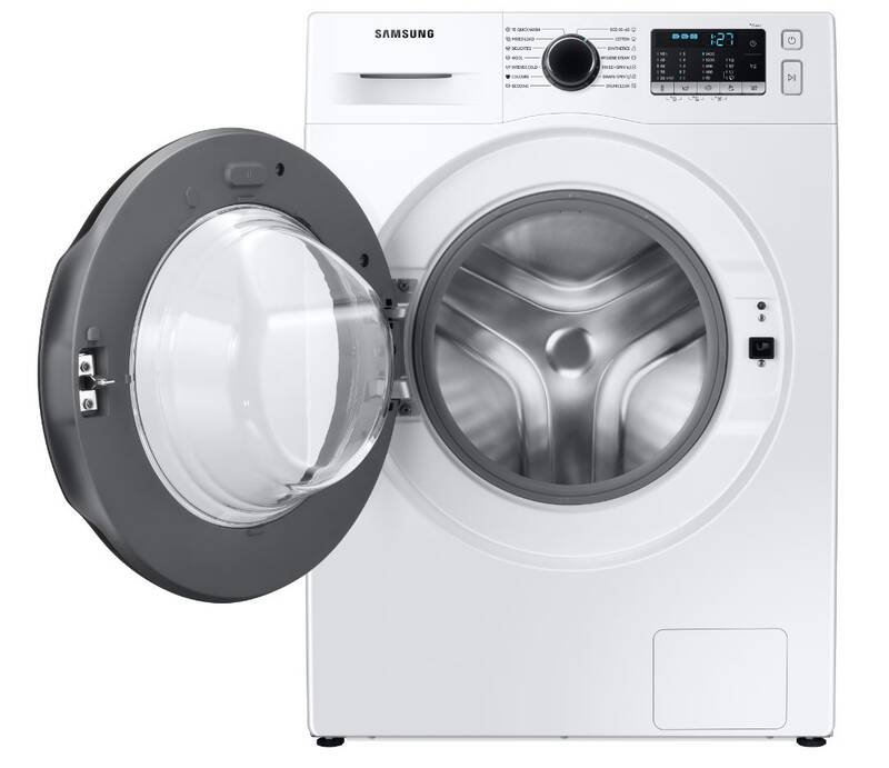 Samsung WW11BGA046AELE