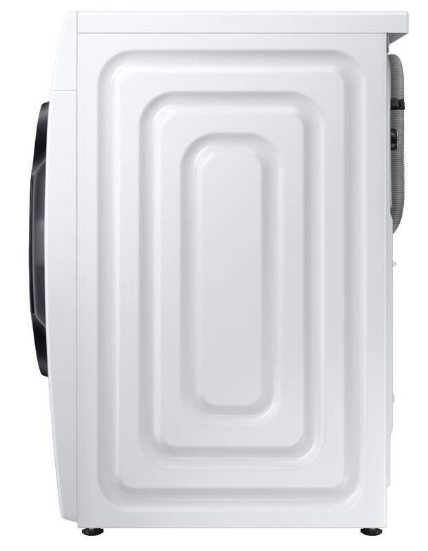 Samsung WW11BGA046AELE