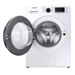 Samsung WW11BGA046AELE