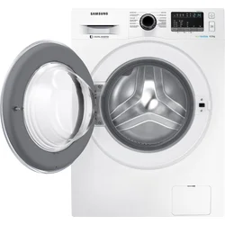 Samsung WW60J4210HW