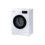 SAMSUNG WW70FG3M05AWLF