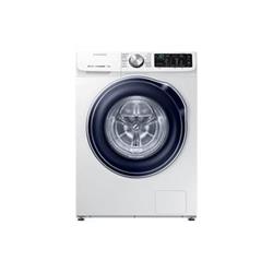 Samsung WW70M649OBW/ZE