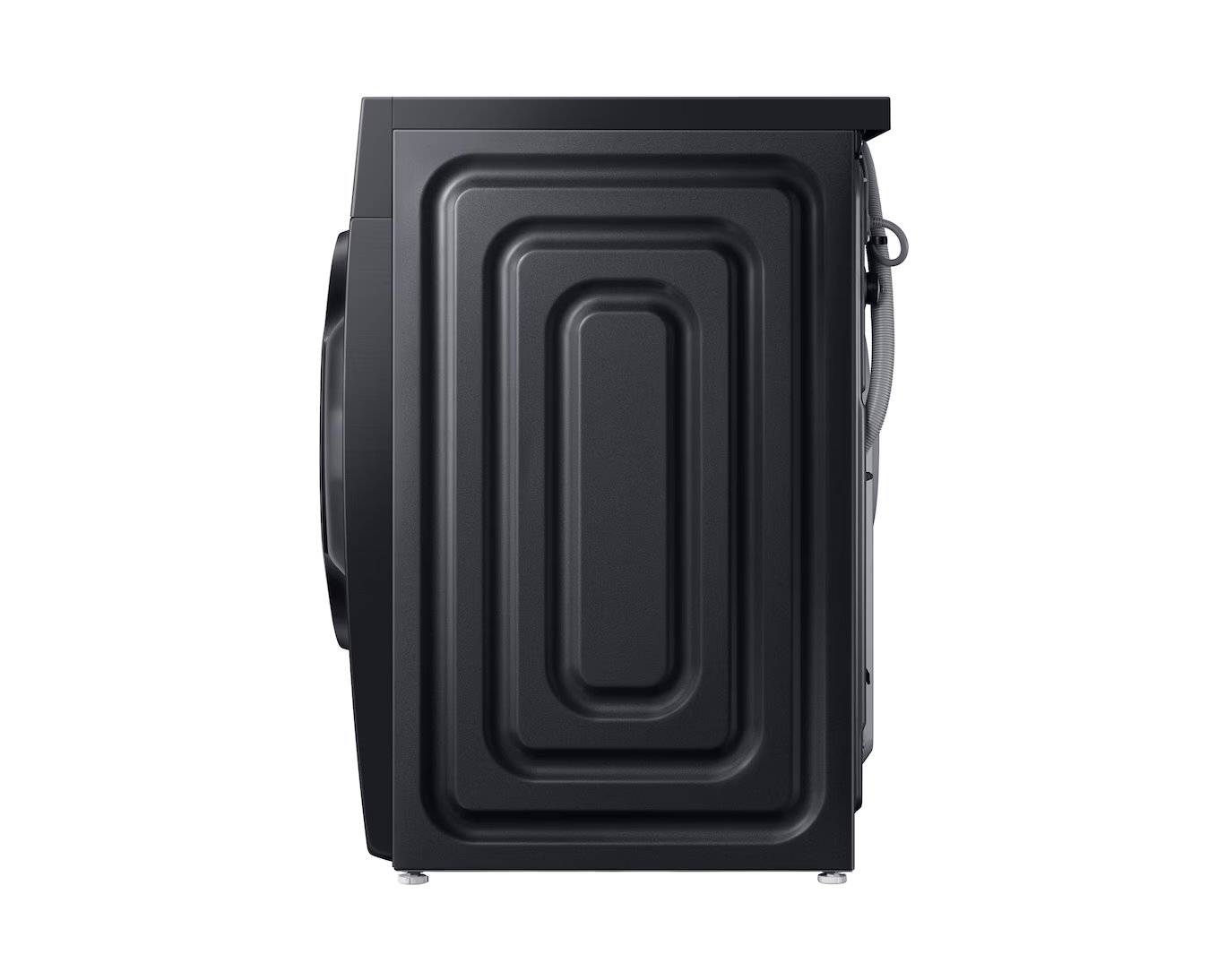 SAMSUNG WW80CGC04DABLE