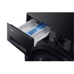 SAMSUNG WW80CGC04DABLE