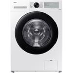 SAMSUNG WW80CGC04DAHLE