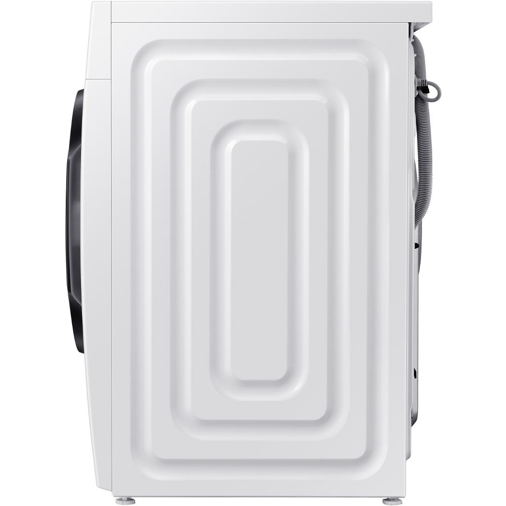 Samsung WW90CGC04DAHLE