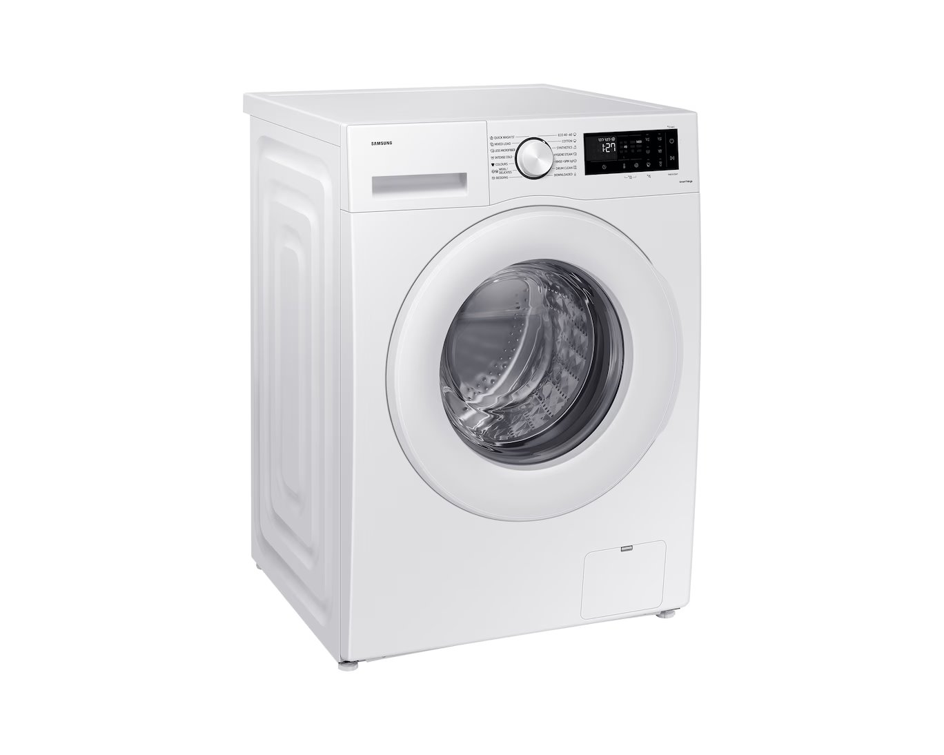 SAMSUNG WW90CGC04DTELE