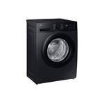Samsung WW90DG5G34ABLE