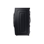 Samsung WW90DG5G34ABLE